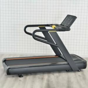Quality Professional Treadmill Machine Cardio Workout Exercise 220V wholesale