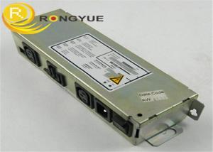 Quality ATM Machine Parts Wincor Nixdorf Power Distributor 323900000 wholesale
