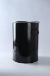 Fabric Lamination PUR Hot Melt Glue Transferability Leather PUR Hotmelt