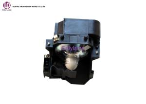 Quality ELPLP50 Epson Projector Lamp Fit on Epson EMP-84 EMP-84HE EMP-825 EMP-826W / EPSON 84+ EB-824 EB-824H Projectors wholesale