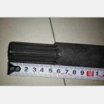 Differential Axle / Front Axle for Jinma Tractor Parts