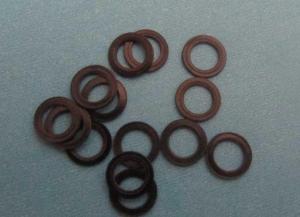 Quality YAMAHA 90990-22J005 O-RING wholesale