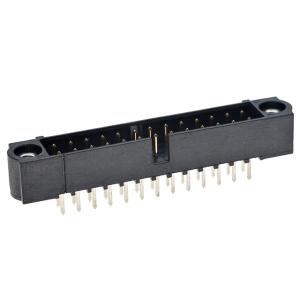 Quality M80-5002642 wholesale