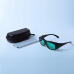 Red Diode 1064nm Laser Safety Glasses Class 2 laser proof goggles