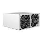Goldshell KD5 KDA Asic Miner 18.7TH 2250W With 28nm ATI Chip