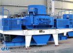 Vertical Shaft Impact Sand Making Crusher for sale