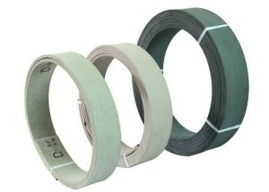 Quality Flexible Moulded Friction Material Sheet Customizable Thickness Molded Brake Lining wholesale