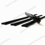 C Shape 14.8mm Thermal Break Insulation Bar Nylon 66 Thermal Insulation Strip