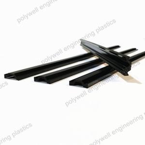 Quality C Shape 14.8mm Thermal Break Insulation Bar Nylon 66 Thermal Insulation Strip for Aluminium Profile wholesale