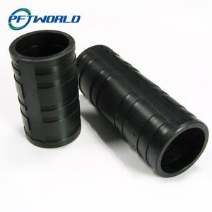 Quality Anodizing CNC Machined Aluminum Parts Metal Fabrication Service wholesale