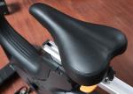 Commercial Indoor Aluminium Alloy Gym Spinning Bike