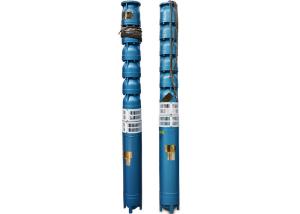 Quality 10 Inch 80m3/H 100m 37kw Electric Submersible Pump wholesale