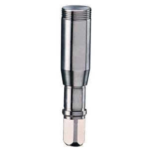 Quality Skh51 Material Automation Spare Parts Die Punch Pins For Stamping Punch Mould wholesale