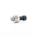 Packard Electronic Water Pressure Sensor G1 4 Connection For HVAC