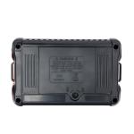 VICTOR 4105A Groundin Resistance tester digital earth tester Insulation