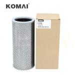 KOMAI Hydraulic Filter 1954935190 195-49-35190 Screen for KOMATSU D375A-2 D375A