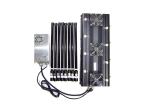 8 Bands 4G 3G GSM WIFI 165 Watt Cell Phone Signal Jammer