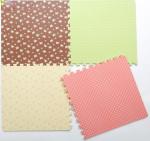 3/8inch Childrens Soft Play Mats