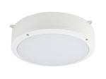 LED SMD Round Wall Landscape Light Surface Mounted SEC-L-BL100