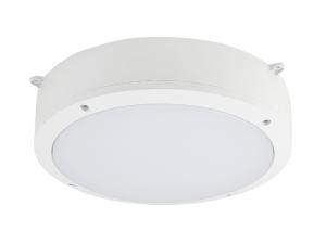 Quality LED SMD Round Wall Landscape Light Surface Mounted SEC-L-BL100 wholesale