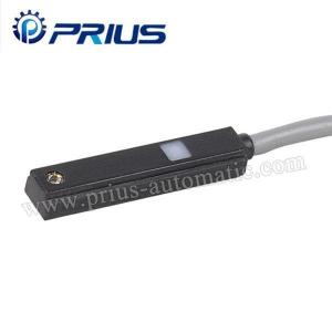 Quality XYC-31 Magnetic Switch wholesale