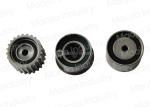 Timing Belt Kit for Subaru Impreza GF EJ16E 1.6L 4cyl SOHC KTBA189H Timing Belt