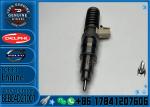 Diesel Fuel Injector BEBE4D11301 BEBE4D41001 BEBE4D12301 BEBE4D12201 BEBE4D37001