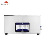 500*300*150mm 22Liters Digital Ultrasonic Cleaner