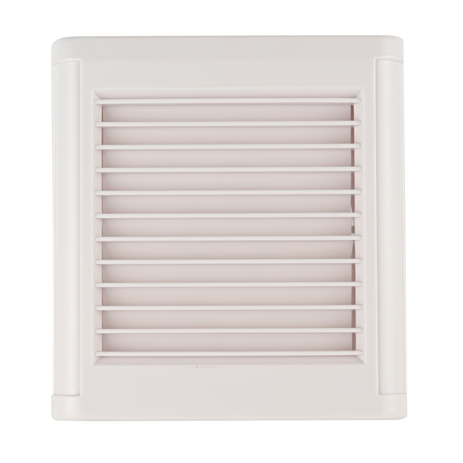 100MM 125MM 150MM Wall Mounted Smoke Air Blower Extractor Exhaust Fan Extractor (1 review) 1 order
