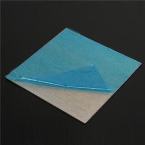Quality AZ31 Magnesium Engraving Plate For Engraving wholesale