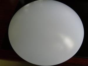 Quality led ceiling 12w wholesale