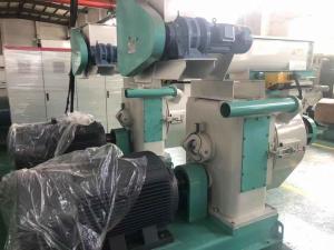 Quality Ring Die Pellet Mill Ring Die 420 / 508 / 560 wholesale