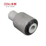Toyota Suspension Bush 48075-50080