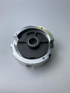 Quality 200W Motor Stator Rotor 3000 Rpm Rotor Stator Hydraulic Motor wholesale