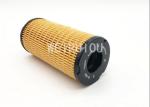 SGS Excavator Fuel Water Separator Filter 4816636 1R-1804