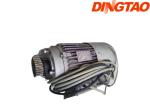 5130-270-0007 Motor,Brake.55kw DT Xls50 Xls125 Spreader Parts