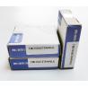 Buy cheap 7200C 7200 AC Miniature angular contact ball bearing from wholesalers