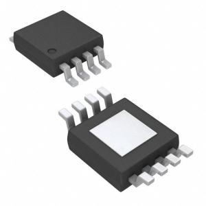 Quality AL8807MP-13 Integrated Circuits ICS PMIC LED Drivers wholesale