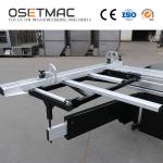 Woodworking Made Easy Compact Mini Electric Table Saw with 30mm Main Saw Bore
