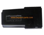 Doosan Dh225 Excavator Air Conditioner Panel 543-00049