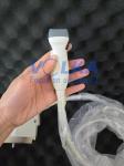 Chison IVIS30 IVIS40 IVIS50 IVIS60 Phased Ultrasound Probe D3P64L