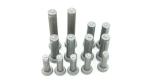 ANSI Seismic Wedge Anchors