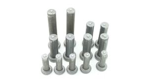 Quality ANSI Seismic Wedge Anchors wholesale