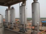 Alumina Sieve 2.0Mpa PSA Hydrogen Extraction Device