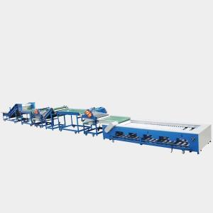 Quality Guava Pear Apple Orange Fruit Grading Machine wholesale