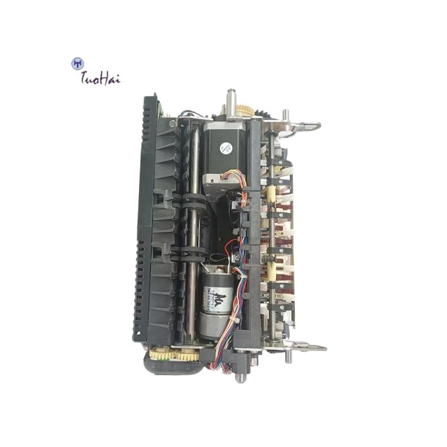 atm part Wincor Nixdorf Cineo C4060 C4040 VS module recycling 01750200435 1750200435