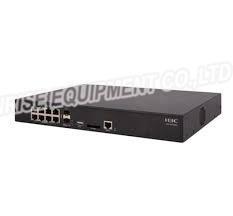 Quality H3C WX3500H Huawei Network Switches Access Controller 2 SFP+ wholesale