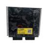 Buy cheap HX210S HX220S Hydraulic Controller Computer Board 21K6-32710 21K6-32713 for from wholesalers