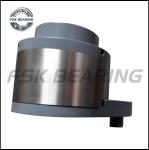 Euro Market GFR45F2F3 One Way Cam Clutch Bearing For Cement Machinery ABEC-5
