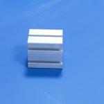 4060 Aluminum Structural Beams Extrusion Profiles